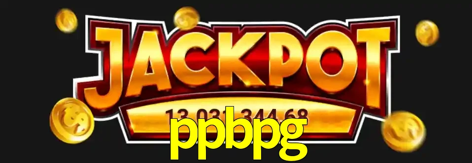 Notícias ppbpg Cassino