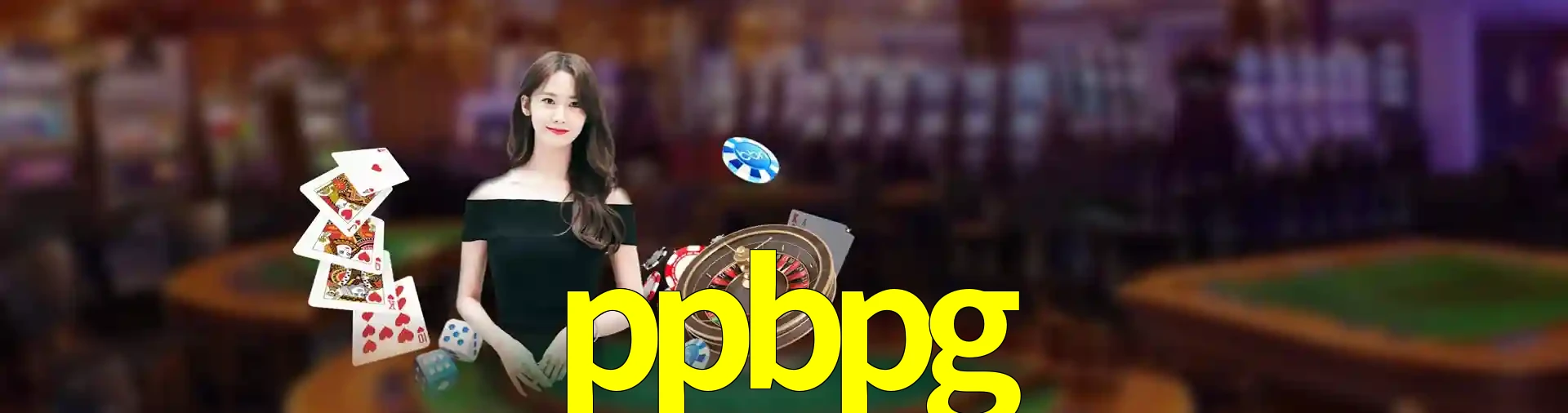 blackjack ao vivo.
