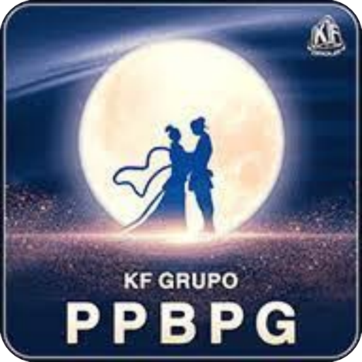 Registro no ppbpg com
