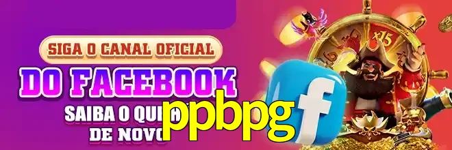 Pescaria Online no ppbpg Cassino