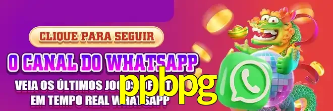 Bônus Exclusivos para Caça-Níqueis
