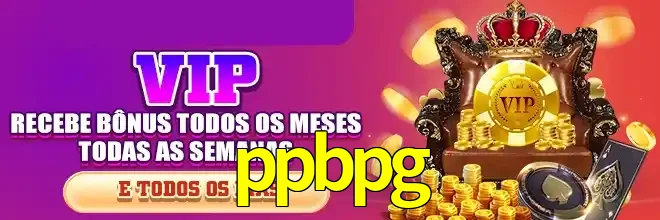 Promoções Imperdíveis do ppbpg