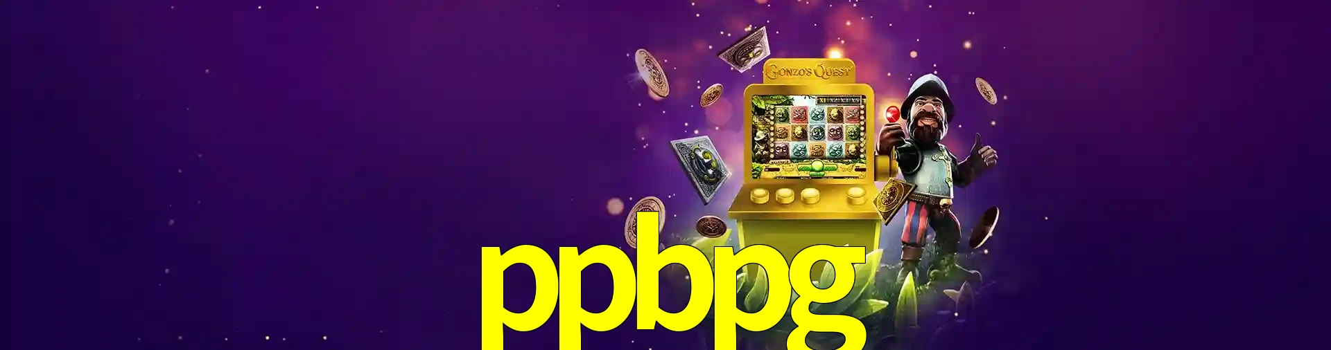 ppbpg Brasil